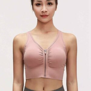 Esterilla de fitness Aktivate Yoga Premium RUXI es1040