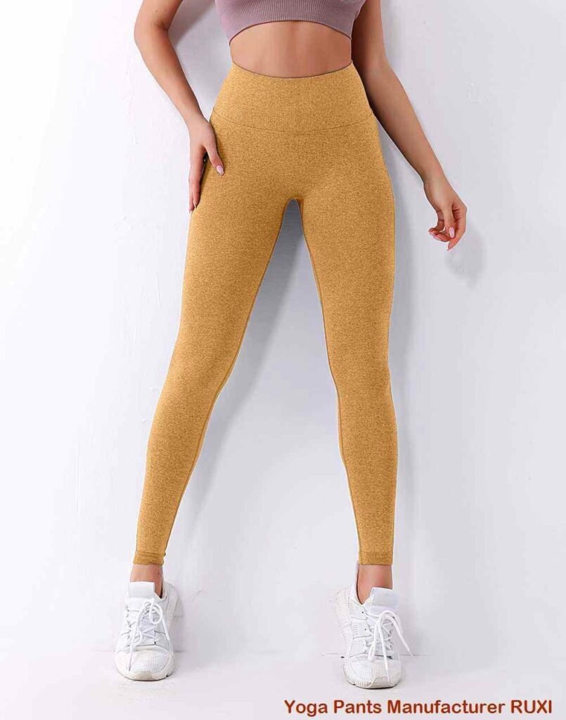pantalones cortos marrones para correr RUXI es2159