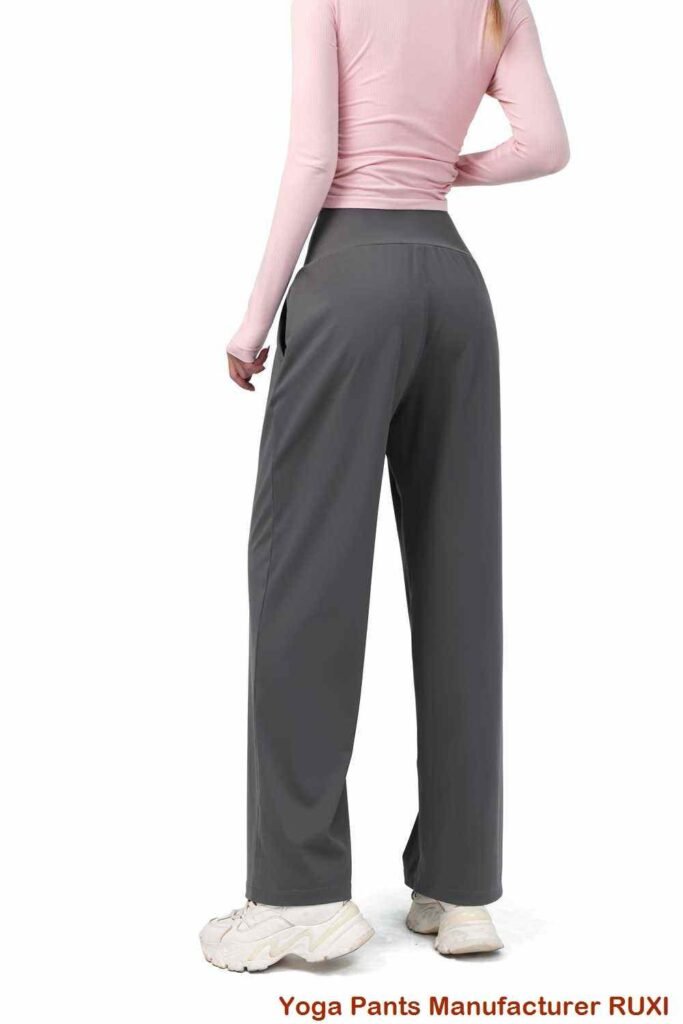 pantalones cortos de gimnasio cerca de mí RUXI es2218