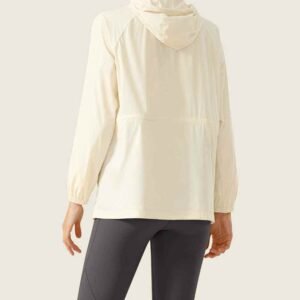 Sujetador deportivo gris Comfort Fit RUXI es1441