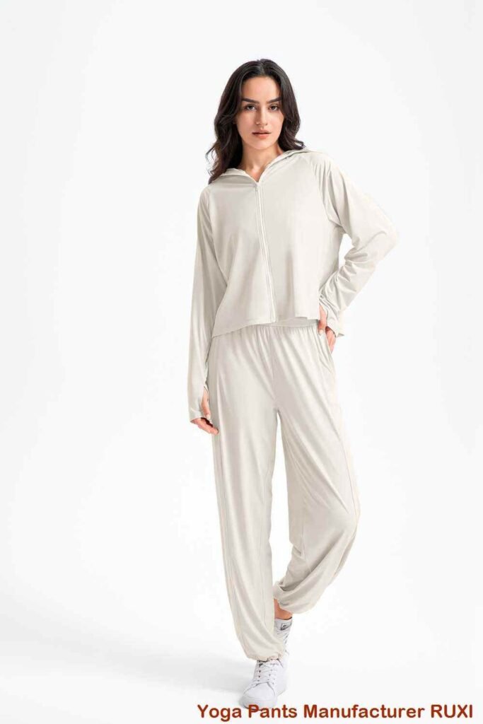 pantalones cortos de fútbol baratos RUXI es2297