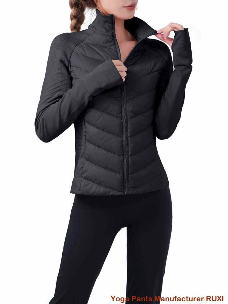 Pantalones cortos de ciclismo acanalados de talla grande