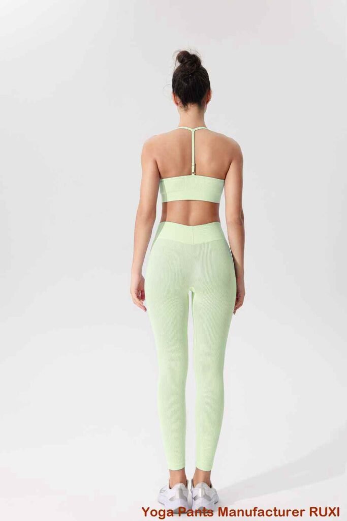 Pantalones cortos deportivos blancos clásicos para hombre