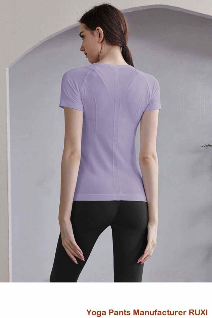 pantalones cortos deportivos para hombre RUXI es2202