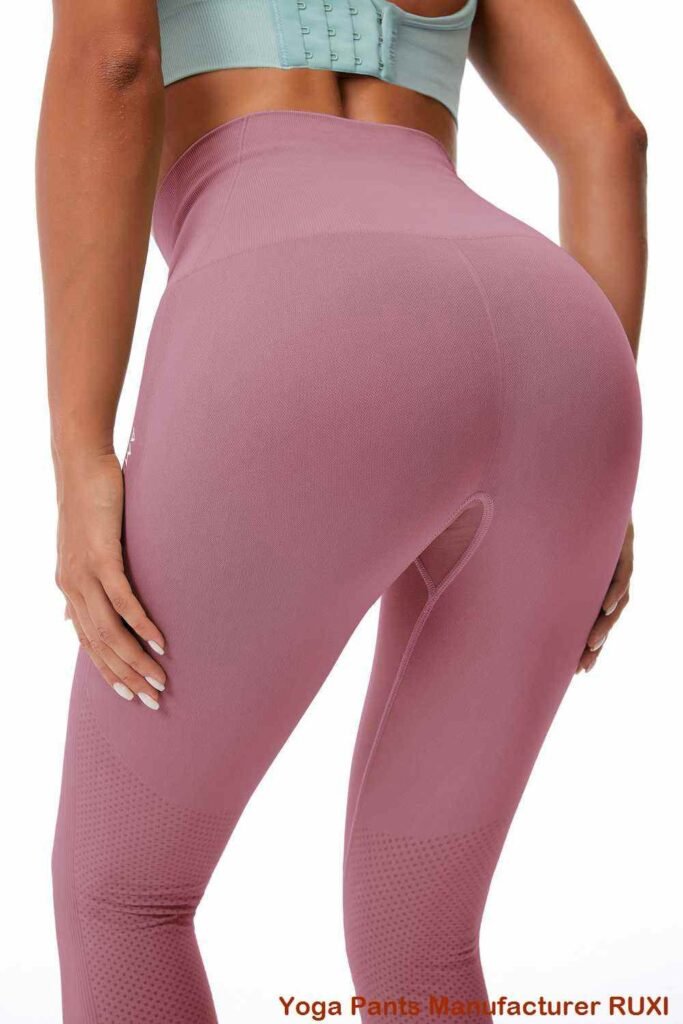 Mallas de ciclismo cómodas para mujer de alto rendimiento