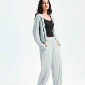Sujetador de apoyo Comfort Fit X Back RUXI es1688