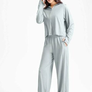 Sujetador deportivo con espalda cruzada para mujer Fittin