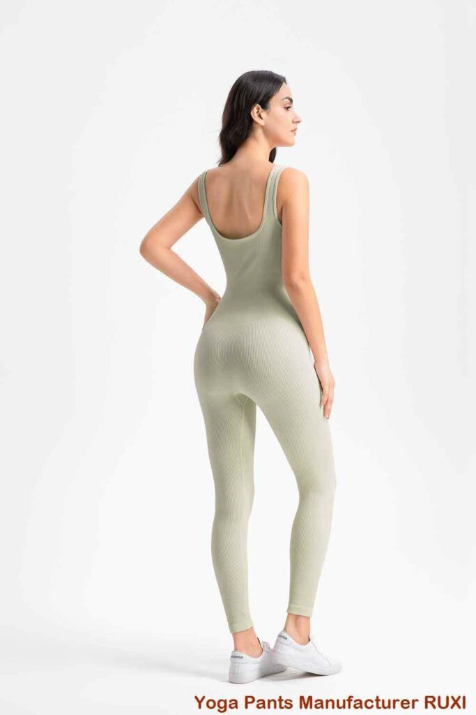 Pantalones cortos militares para correr RUXI es2527