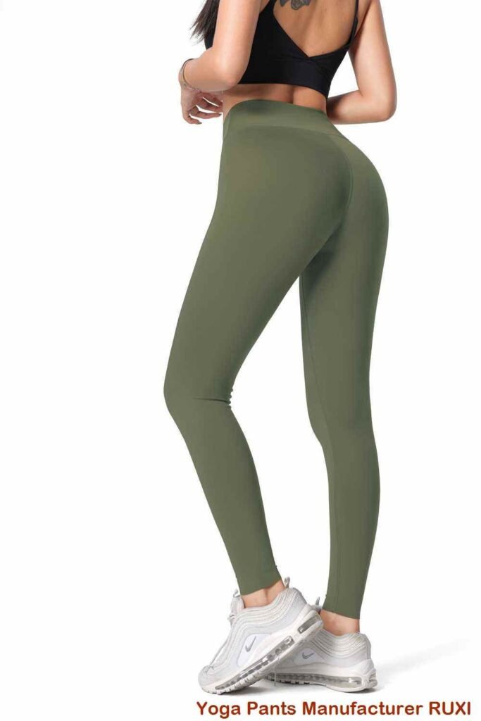 Pantalones cortos de ciclismo sexys y de corte ultrafino