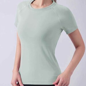 Pantalones de yoga de cintura alta ultra suaves de Heynuts