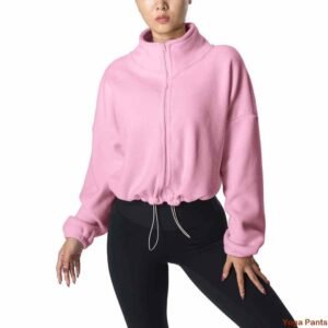 Sujetador deportivo Ultimate Support 36HH RUXI es1477