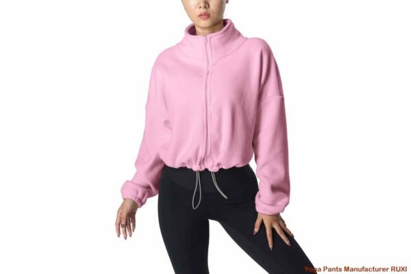 Sujetador deportivo Ultimate Support 36HH RUXI es1477