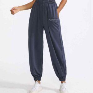 Colección de sujetadores deportivos Ultimate Comfort Set