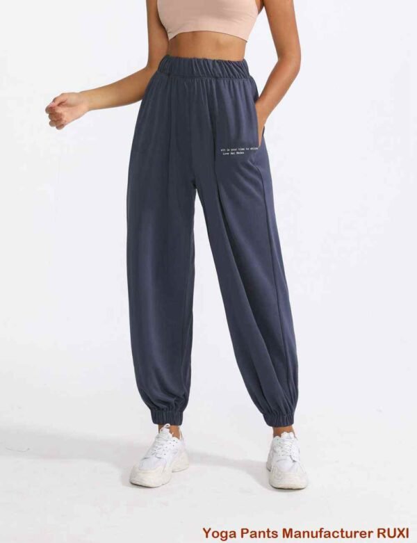 Colección de sujetadores deportivos Ultimate Comfort Set