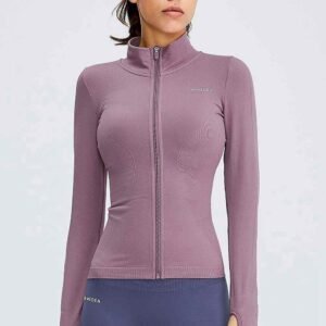 pantalones de yoga tejidos RUXI es387