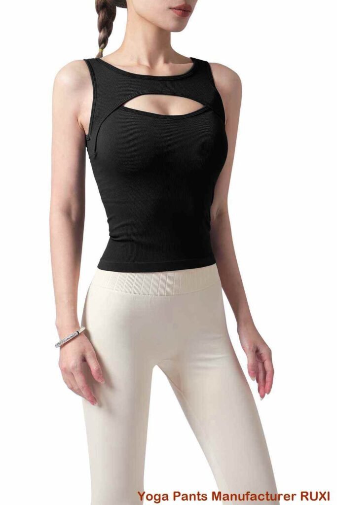 chaquetas deportivas locas RUXI es2637