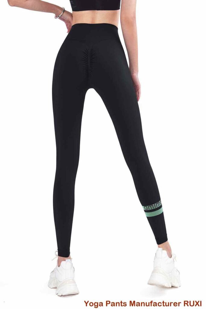 Pantalones cortos ultraligeros para correr RUXI es2432
