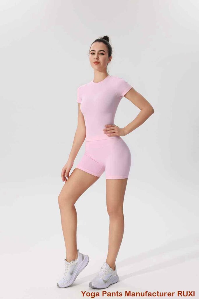 pantalones cortos largos de la nba RUXI es2630
