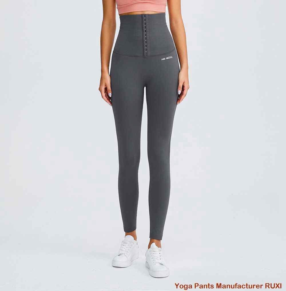 Camisetas y pantalones cortos de bádminton RUXI es2617