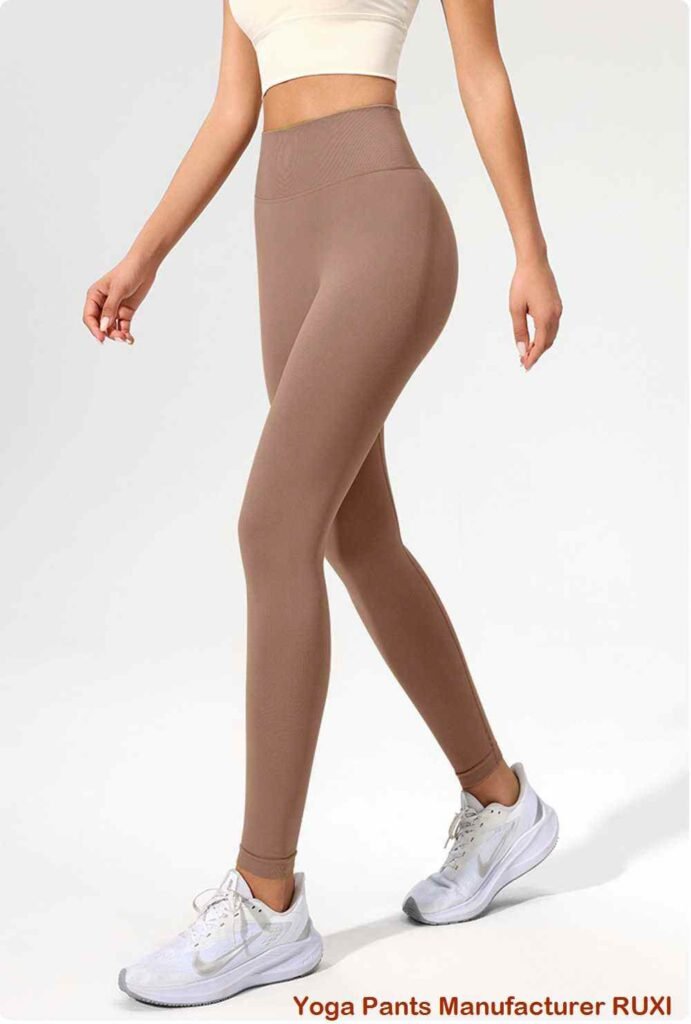 Pantalones cortos de baloncesto de los años 80 RUXI es2615
