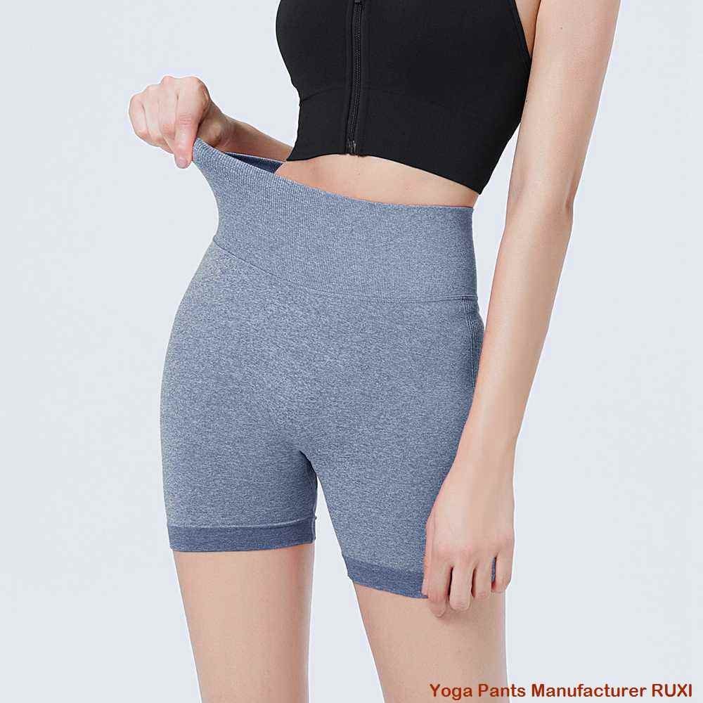 Conjunto de chándal rojo para hombre RUXI es2638