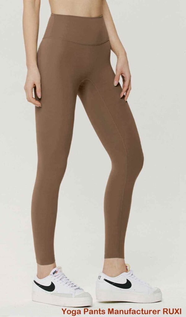 Chaleco deportivo con soporte de sujetador. RUXI es2787