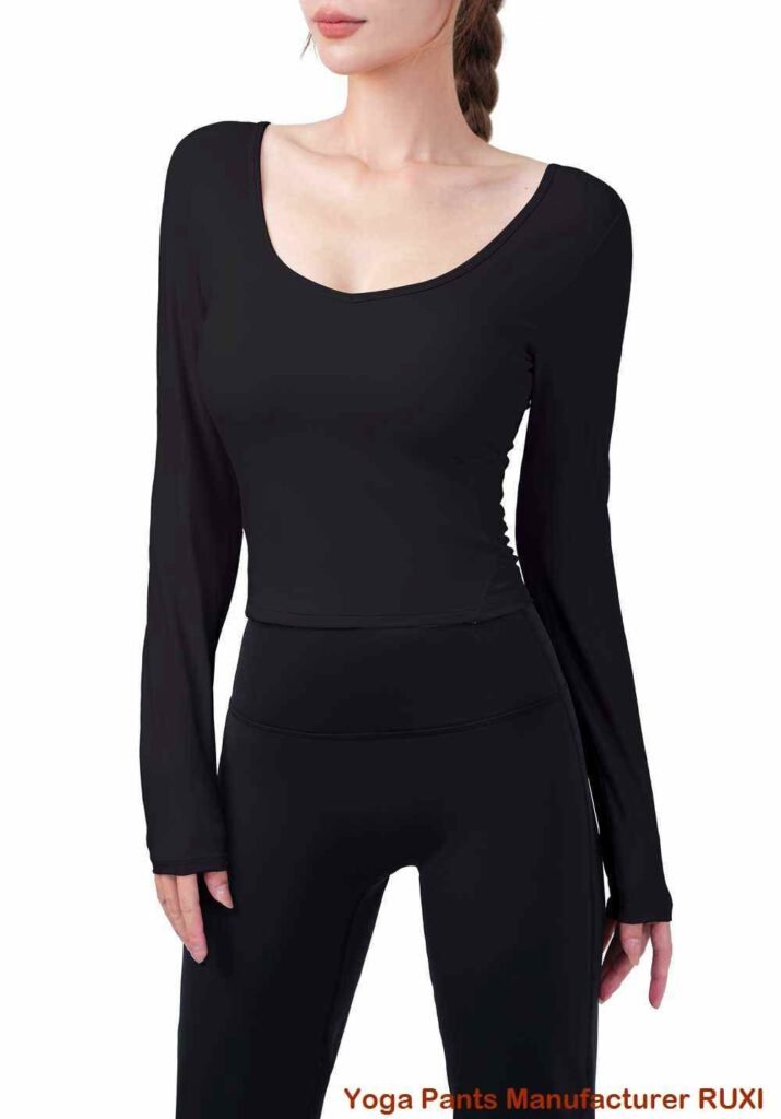 La mejor chaqueta para correr contra la lluvia RUXI es2796