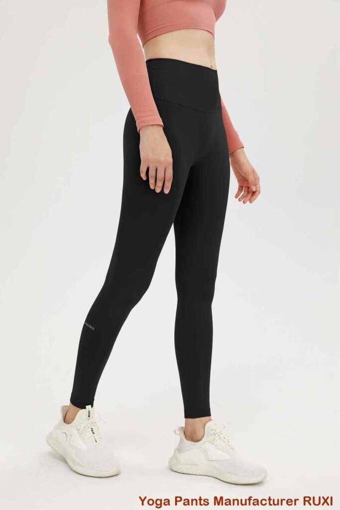 pantalones cortos grises para correr RUXI es2076