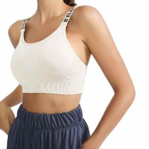 Sujetador deportivo Cali Activewear para mujer RUXI es1573