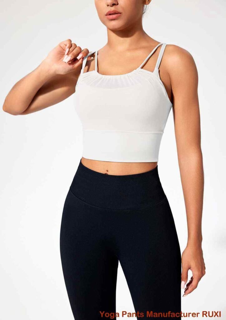 pantalones cortos deportivos de ciclismo RUXI es3427