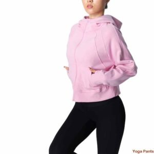 Pantalones de yoga cómodos Asana Jogger RUXI es310