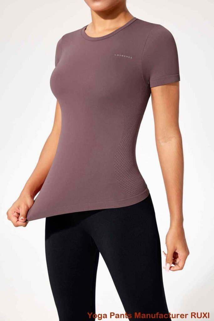 pantalones cortos de ciclismo para correr RUXI es3067