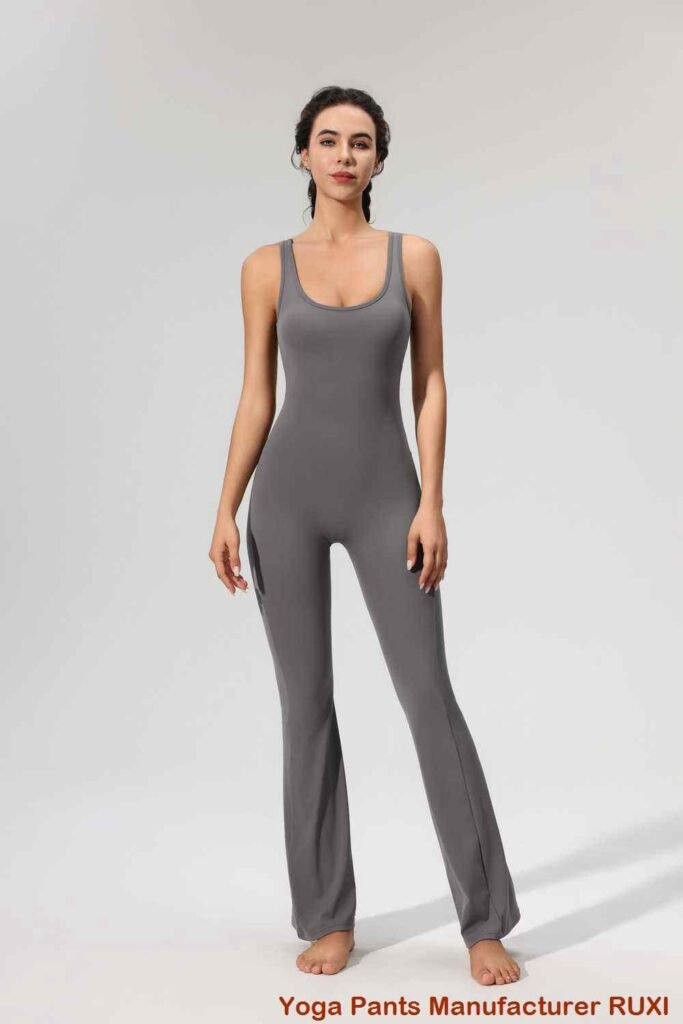Pantalones cortos de yoga para correr UltraSoft para mujer