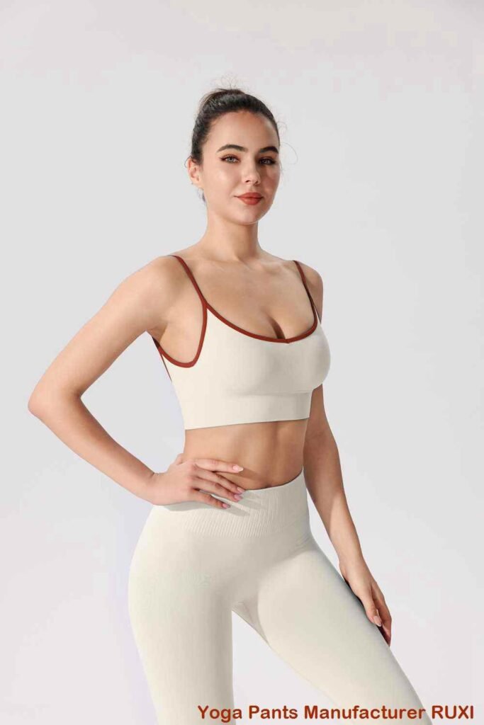 Venta de pantalones cortos de mma RUXI es2416