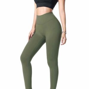 Pantalones de nieve para yoga RUXI es495