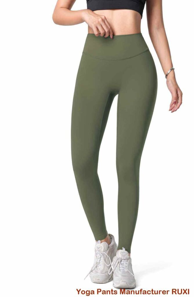 Pantalones cortos de boxeo rosas para mujeres y hombres