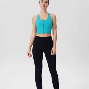 comprar medias para yoga RUXI es1045