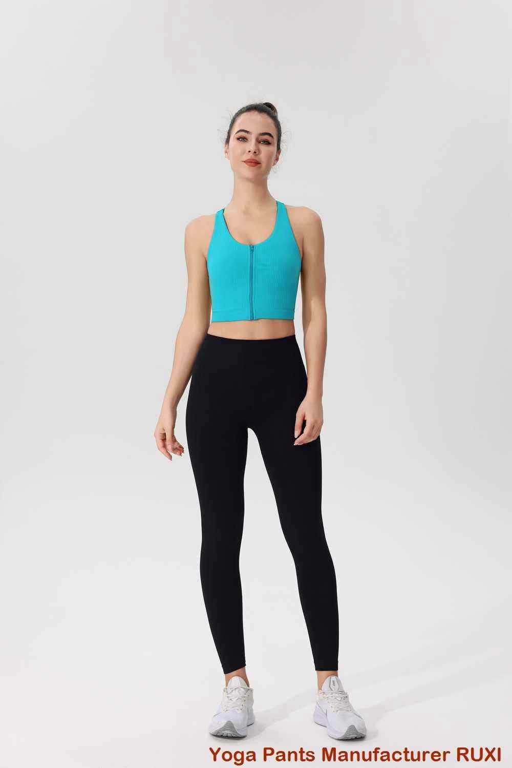 comprar medias para yoga RUXI es1045 comprar medias para yoga RUXI es1045