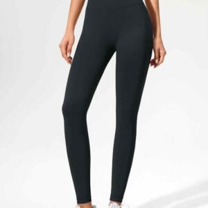 Pantalones de entrenamiento de los años 80 RUXI es943