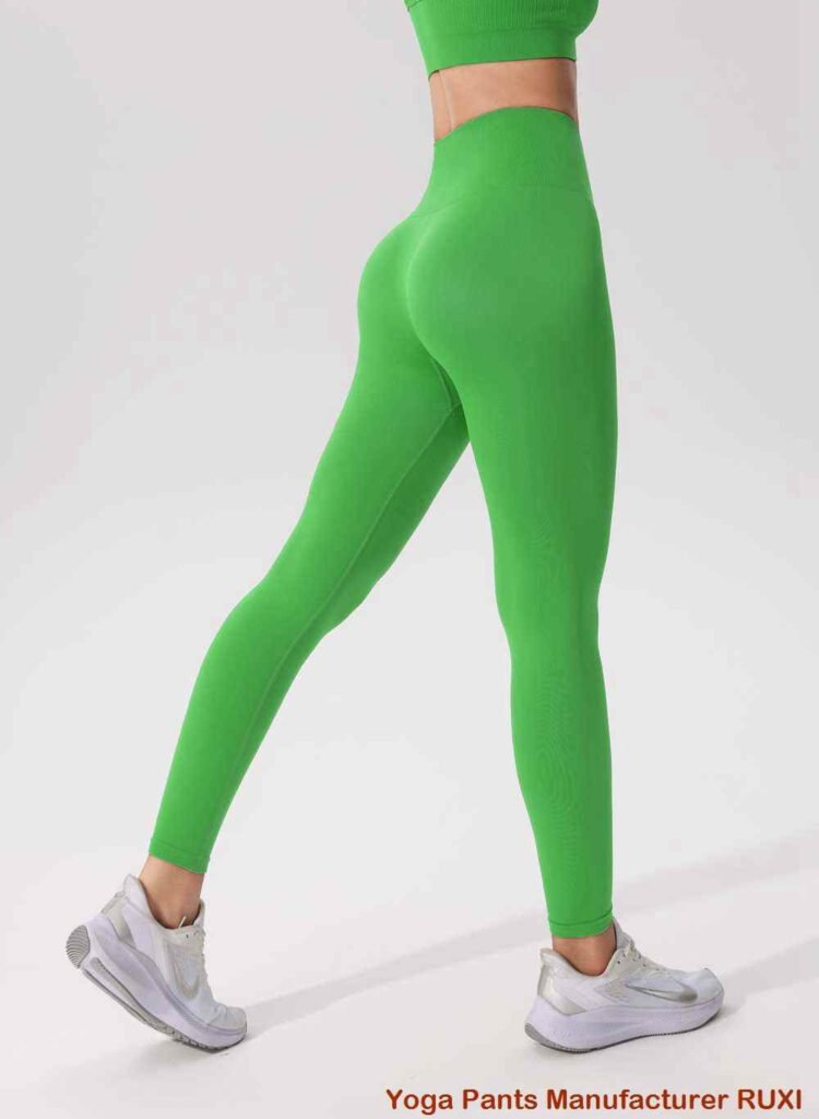 Pantalones cortos de baloncesto sin bolsillos RUXI es2328