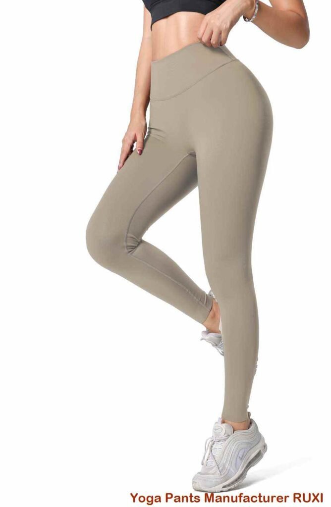 pantalones cortos de ciclismo con encaje RUXI es3449