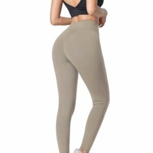 Sujetador sin aros con cremallera frontal Comfort RUXI