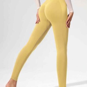 Colección de sujetadores deportivos All Day Comfort RUXI