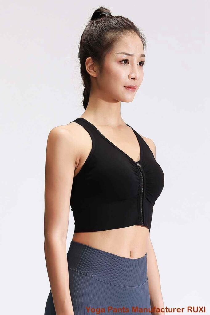 Pantalones cortos de fútbol para mujer RUXI es3514