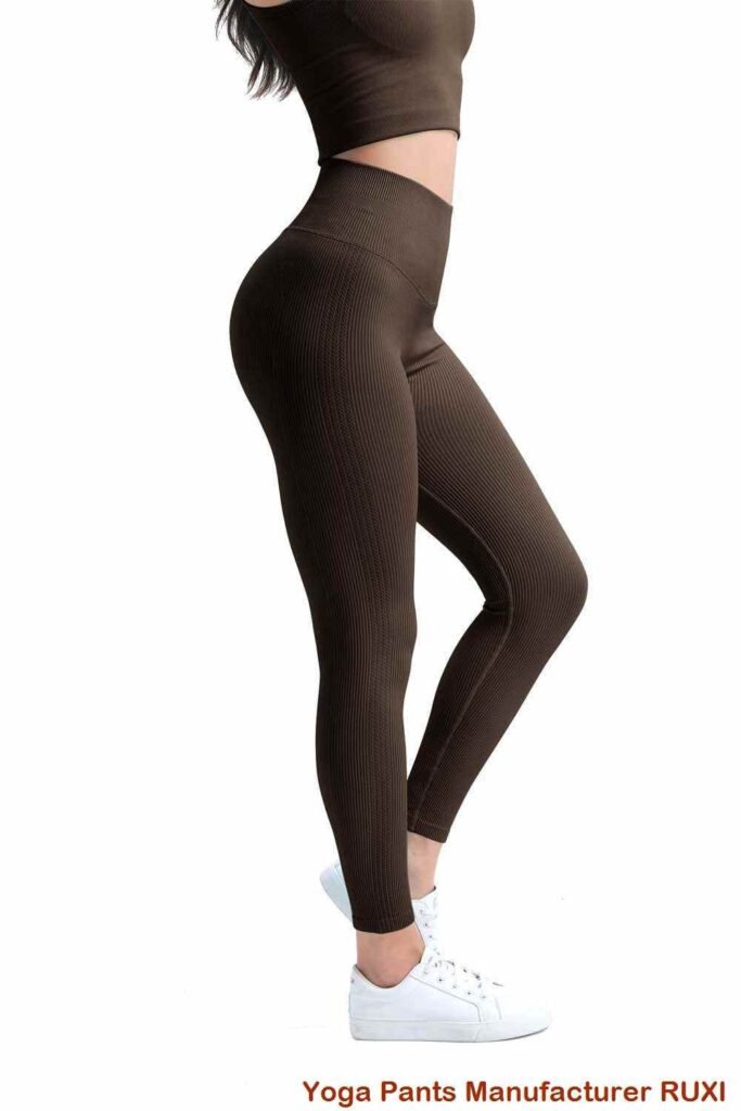 Chaqueta para correr con mangas desmontables RUXI es2907