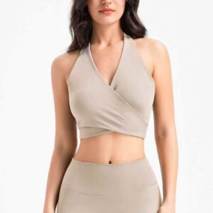 Pantalones cortos con leggings UltraComfort RUXI es1008