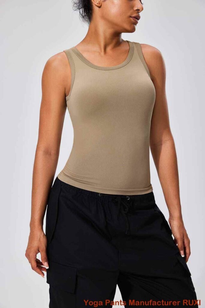 Pantalones cortos de voleibol para mujer de color rosa