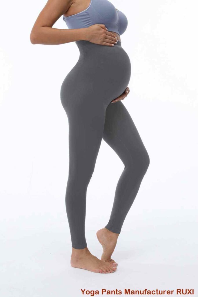 pantalones cortos de ciclismo de neón RUXI es2232