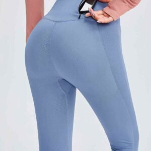 Pantalones cortos de algodón para mujer RUXI es1046