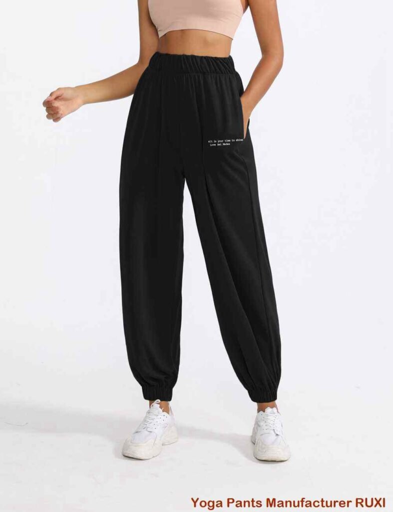 Mini shorts de yoga para mujer para una comodidad activa